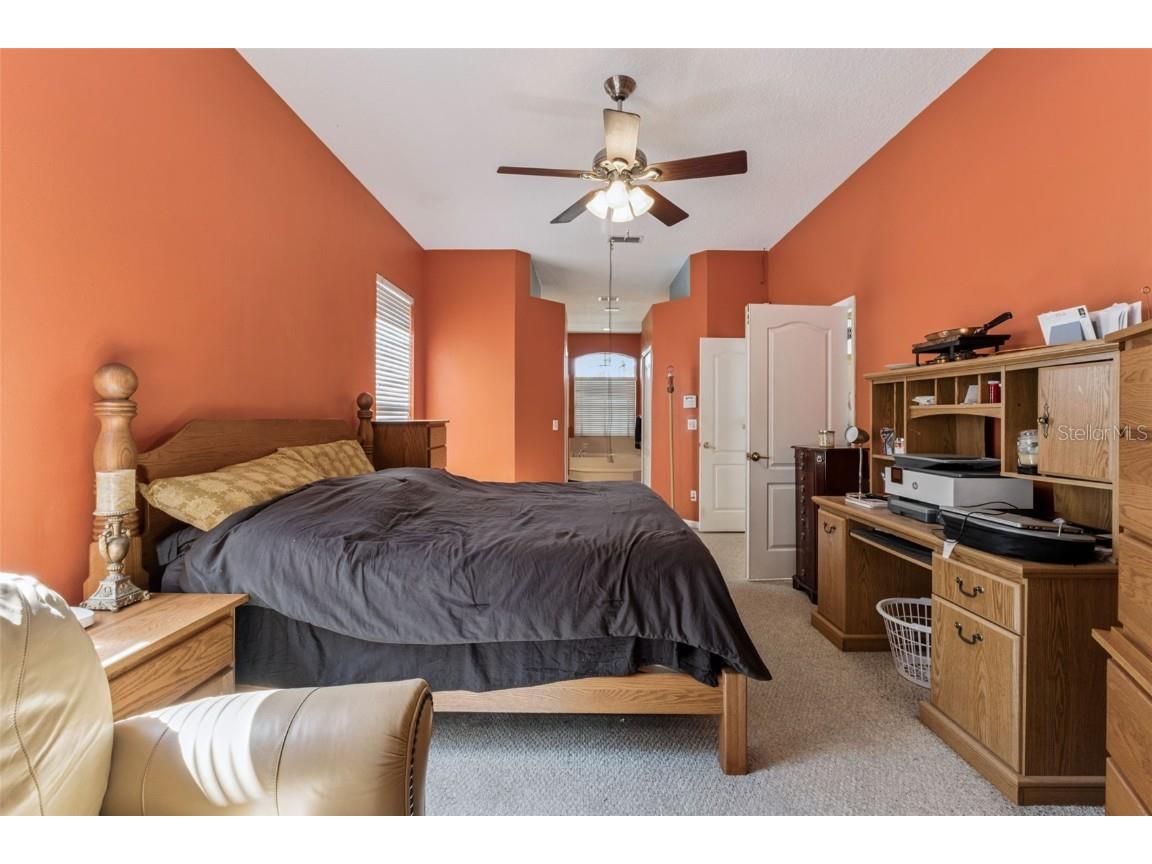 523 Saddlewood Lane Winter Springs FL 32708 S5137395 image21