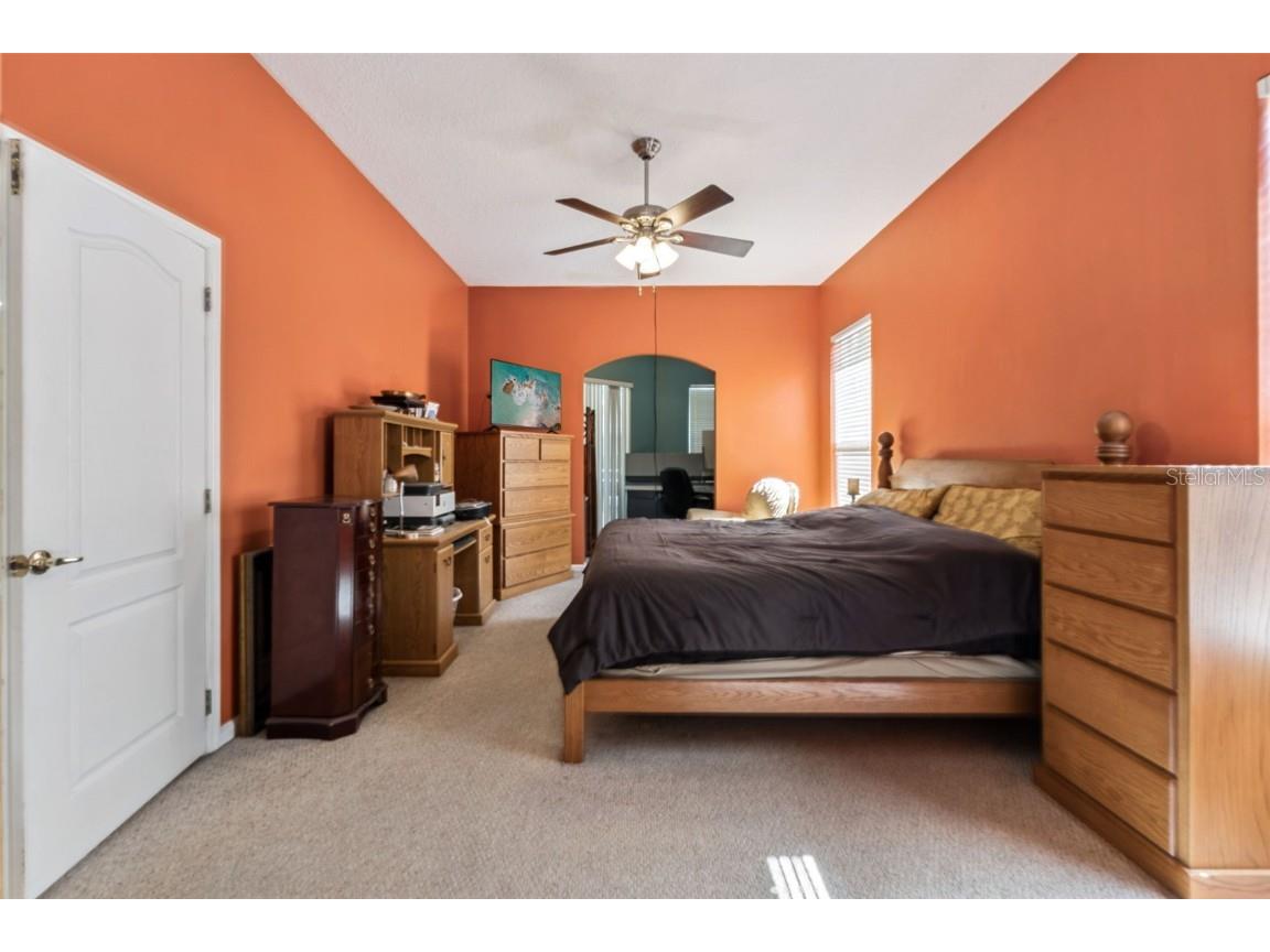 523 Saddlewood Lane Winter Springs FL 32708 S5137395 image22