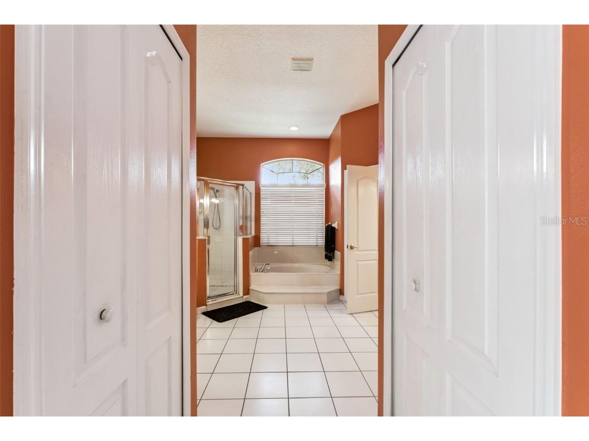 523 Saddlewood Lane Winter Springs FL 32708 S5137395 image23