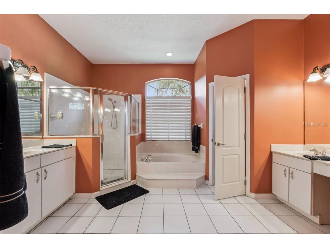 523 Saddlewood Lane Winter Springs FL 32708 S5137395 image24