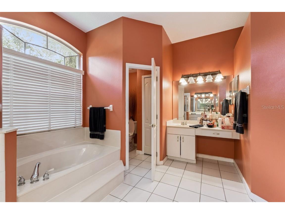 523 Saddlewood Lane Winter Springs FL 32708 S5137395 image25