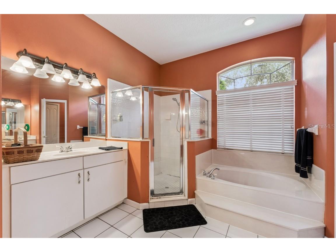 523 Saddlewood Lane Winter Springs FL 32708 S5137395 image26