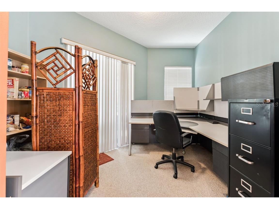 523 Saddlewood Lane Winter Springs FL 32708 S5137395 image27