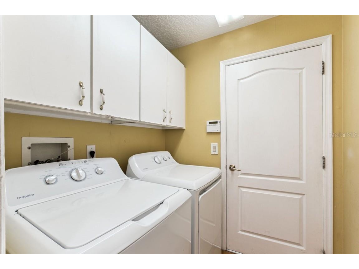 523 Saddlewood Lane Winter Springs FL 32708 S5137395 image28