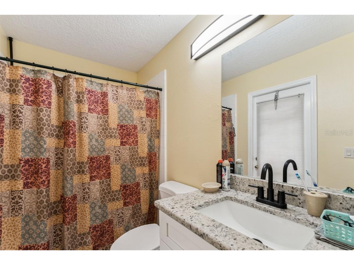 523 Saddlewood Lane Winter Springs FL 32708 S5137395 image29