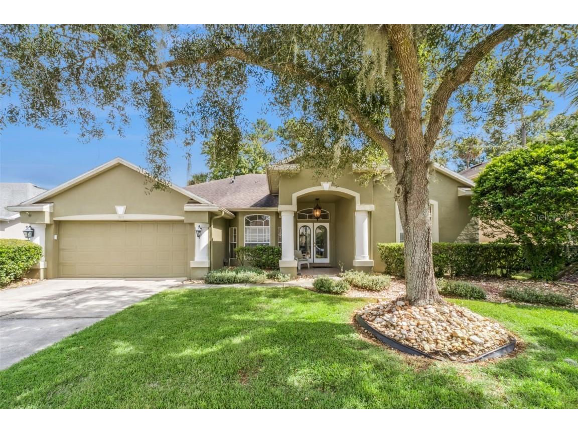 523 Saddlewood Lane Winter Springs FL 32708 S5137395 image3