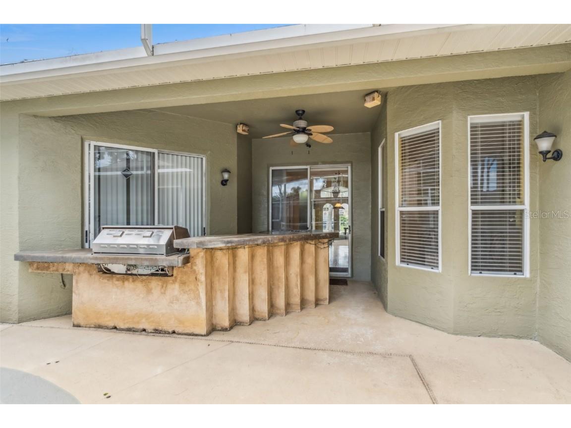 523 Saddlewood Lane Winter Springs FL 32708 S5137395 image30