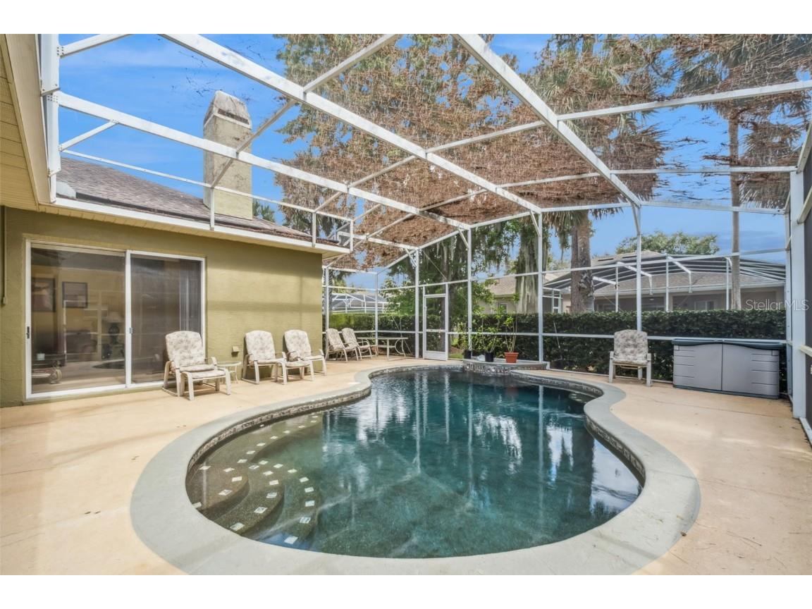 523 Saddlewood Lane Winter Springs FL 32708 S5137395 image31