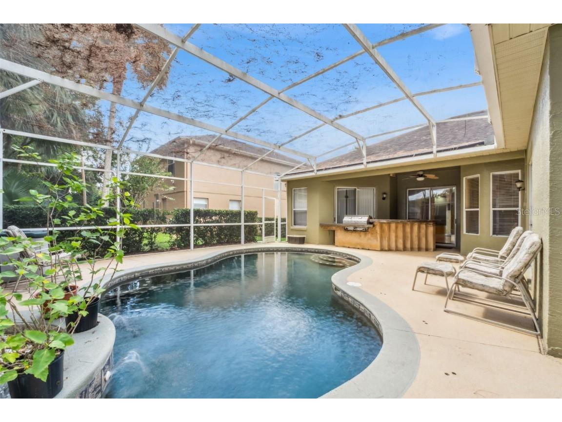 523 Saddlewood Lane Winter Springs FL 32708 S5137395 image32