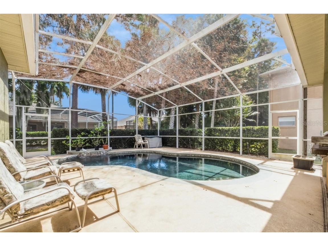 523 Saddlewood Lane Winter Springs FL 32708 S5137395 image33