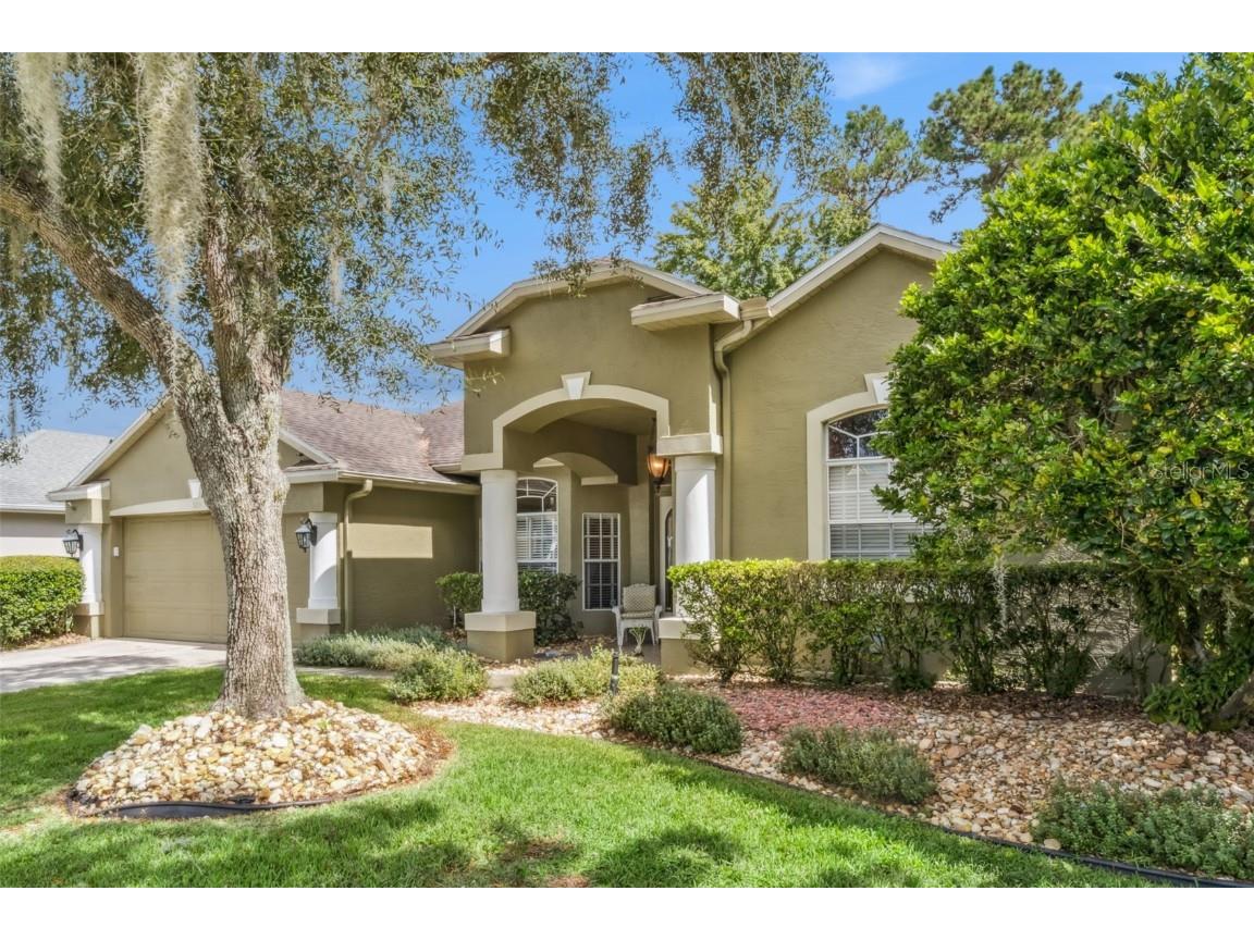 523 Saddlewood Lane Winter Springs FL 32708 S5137395 image4