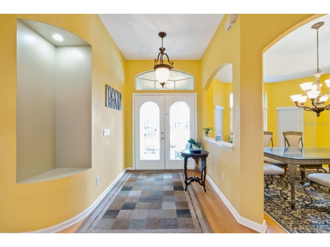 523 Saddlewood Lane Winter Springs FL 32708 S5137395 image5