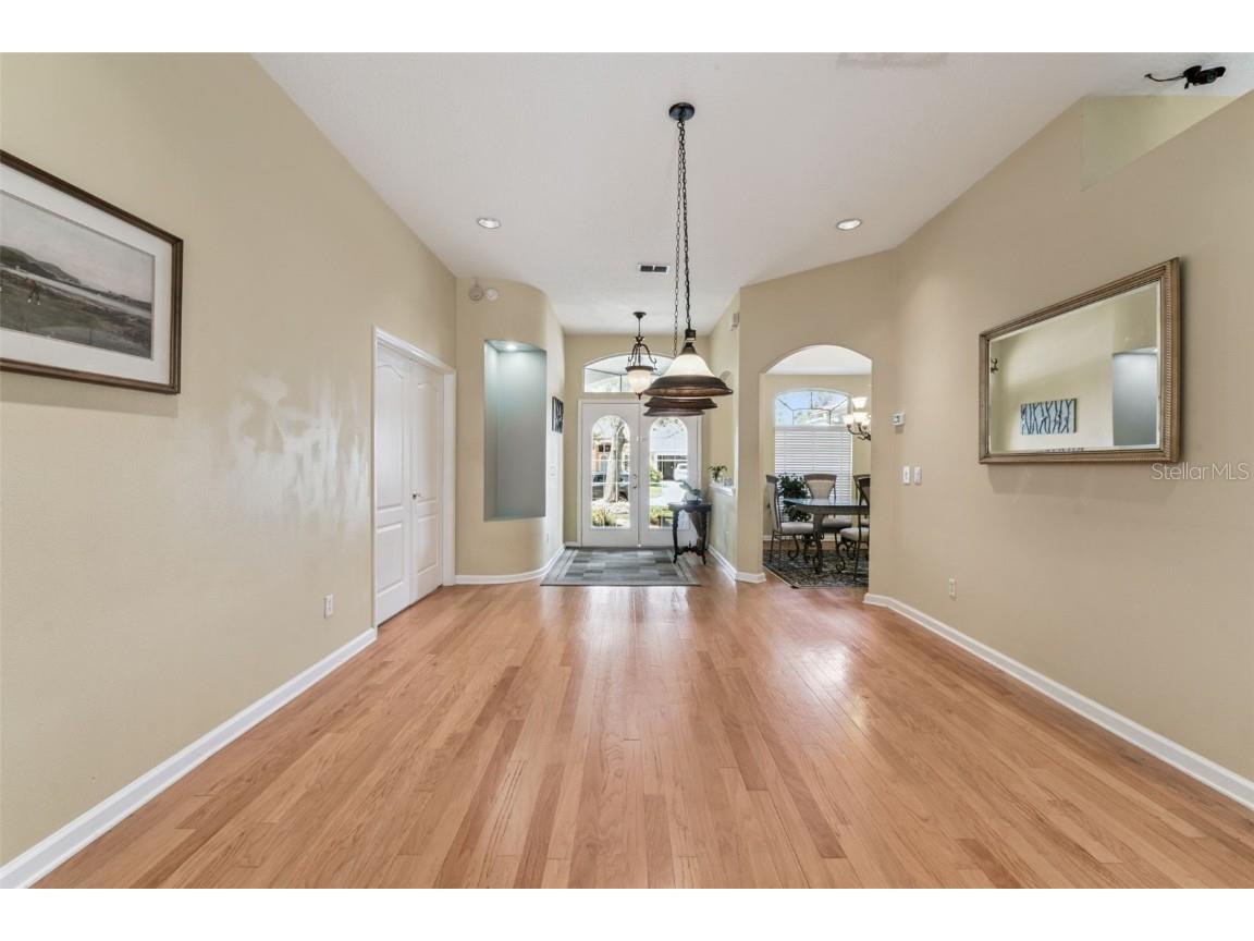 523 Saddlewood Lane Winter Springs FL 32708 S5137395 image6