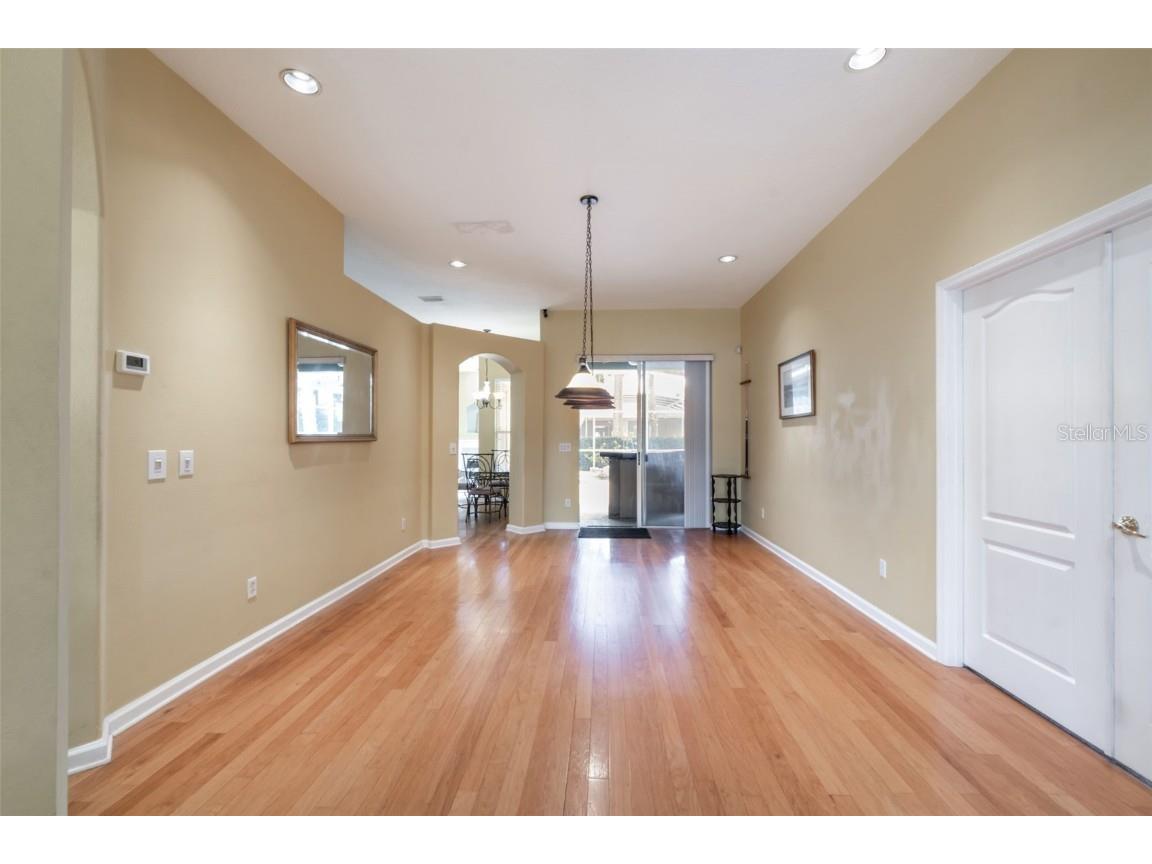 523 Saddlewood Lane Winter Springs FL 32708 S5137395 image7