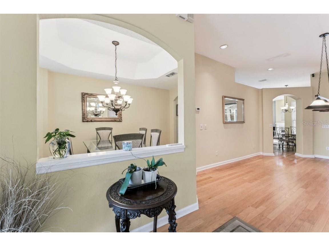 523 Saddlewood Lane Winter Springs FL 32708 S5137395 image8