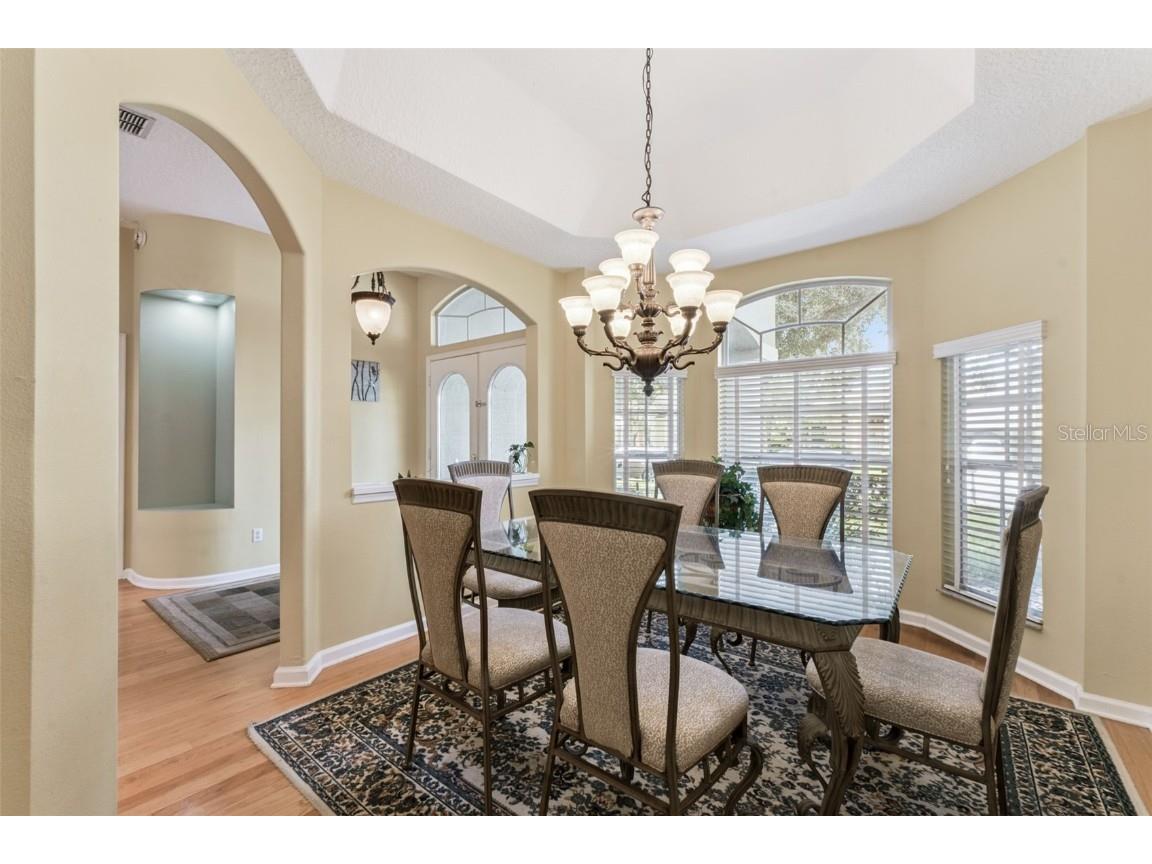 523 Saddlewood Lane Winter Springs FL 32708 S5137395 image9