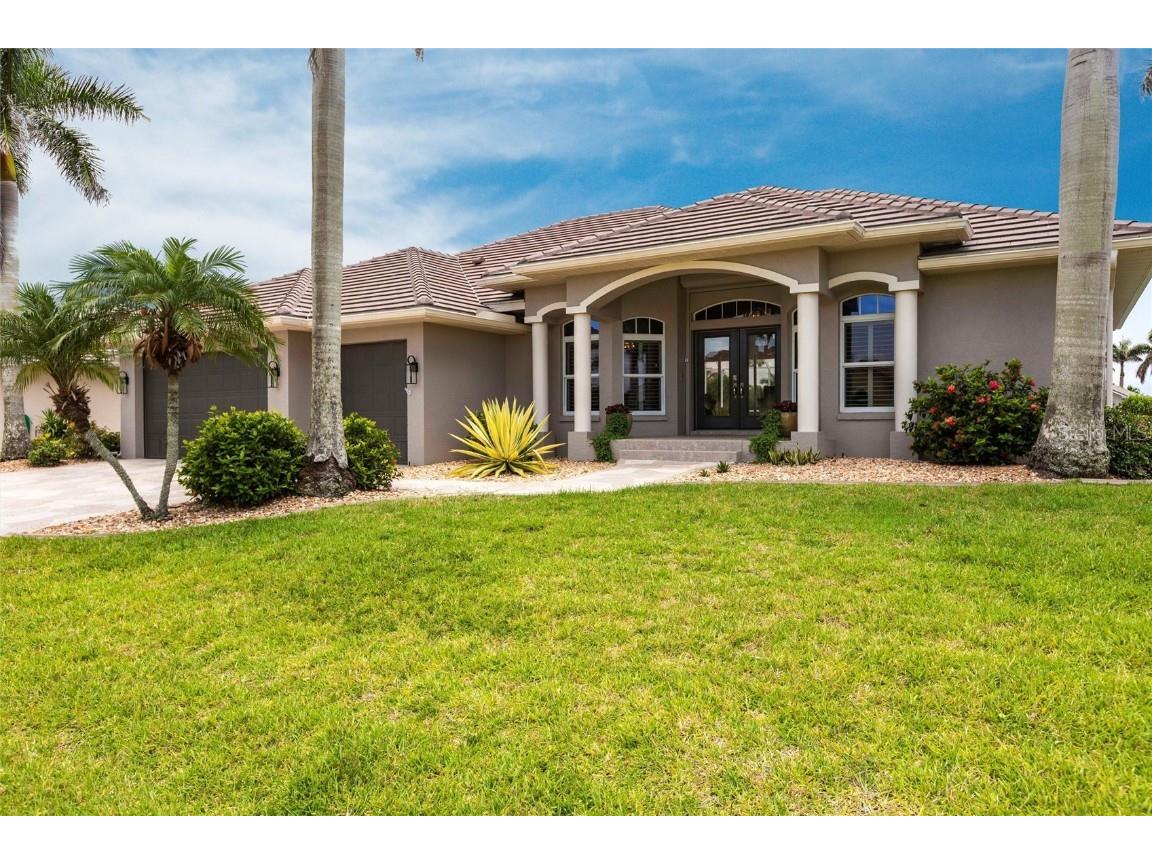 523 Saint Girons Court Punta Gorda FL 33950 C7515479 image1