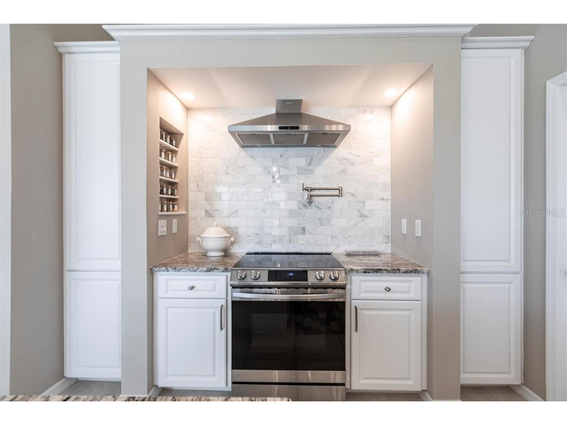 523 Saint Girons Court Punta Gorda FL 33950 C7515479 image10