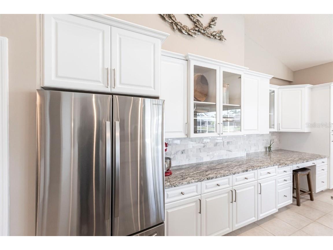 523 Saint Girons Court Punta Gorda FL 33950 C7515479 image11