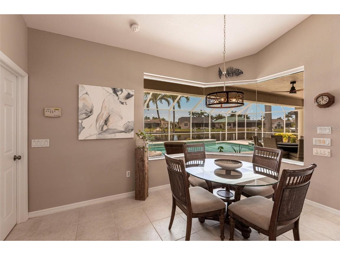 523 Saint Girons Court Punta Gorda FL 33950 C7515479 image12