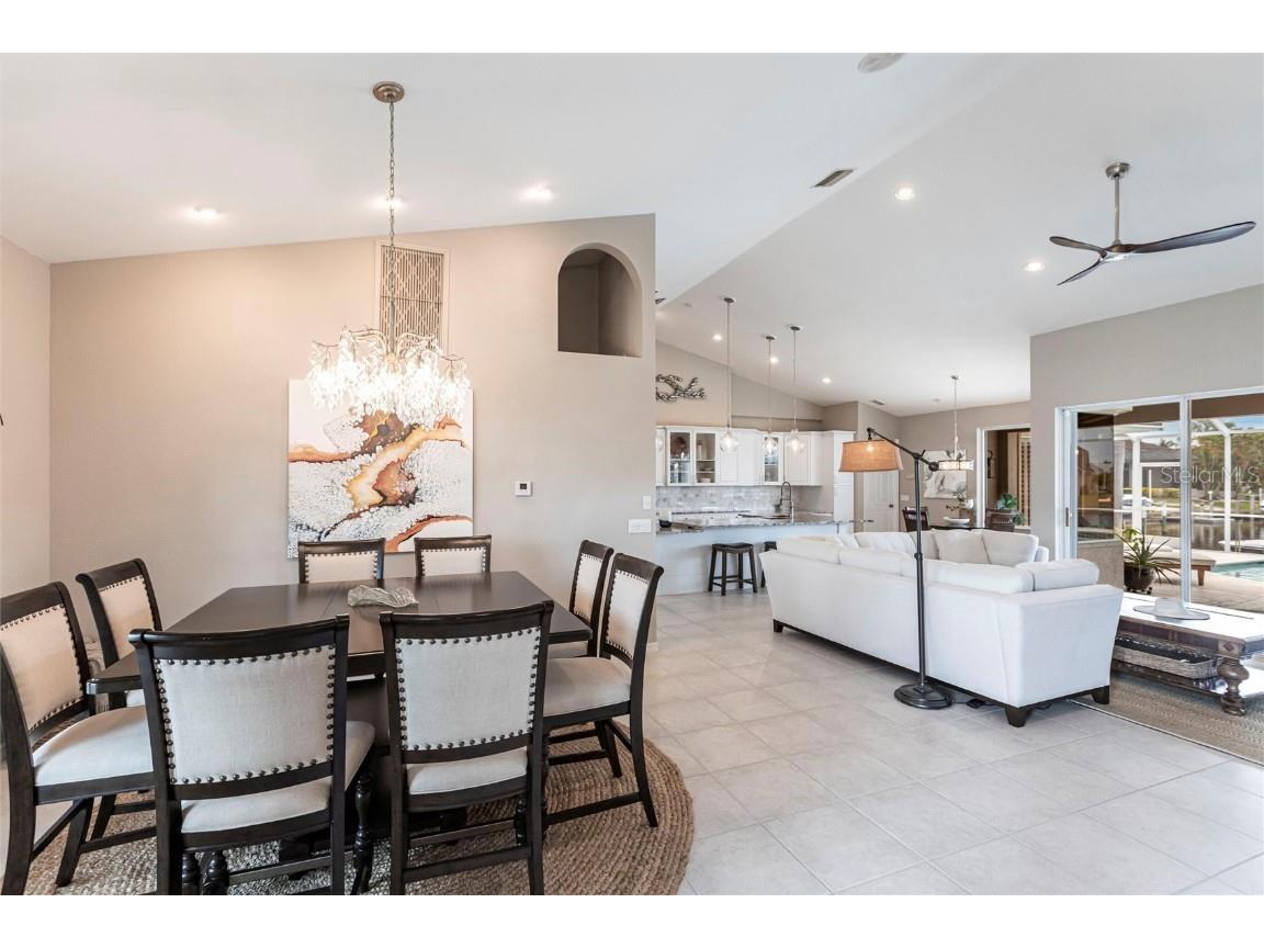 523 Saint Girons Court Punta Gorda FL 33950 C7515479 image13