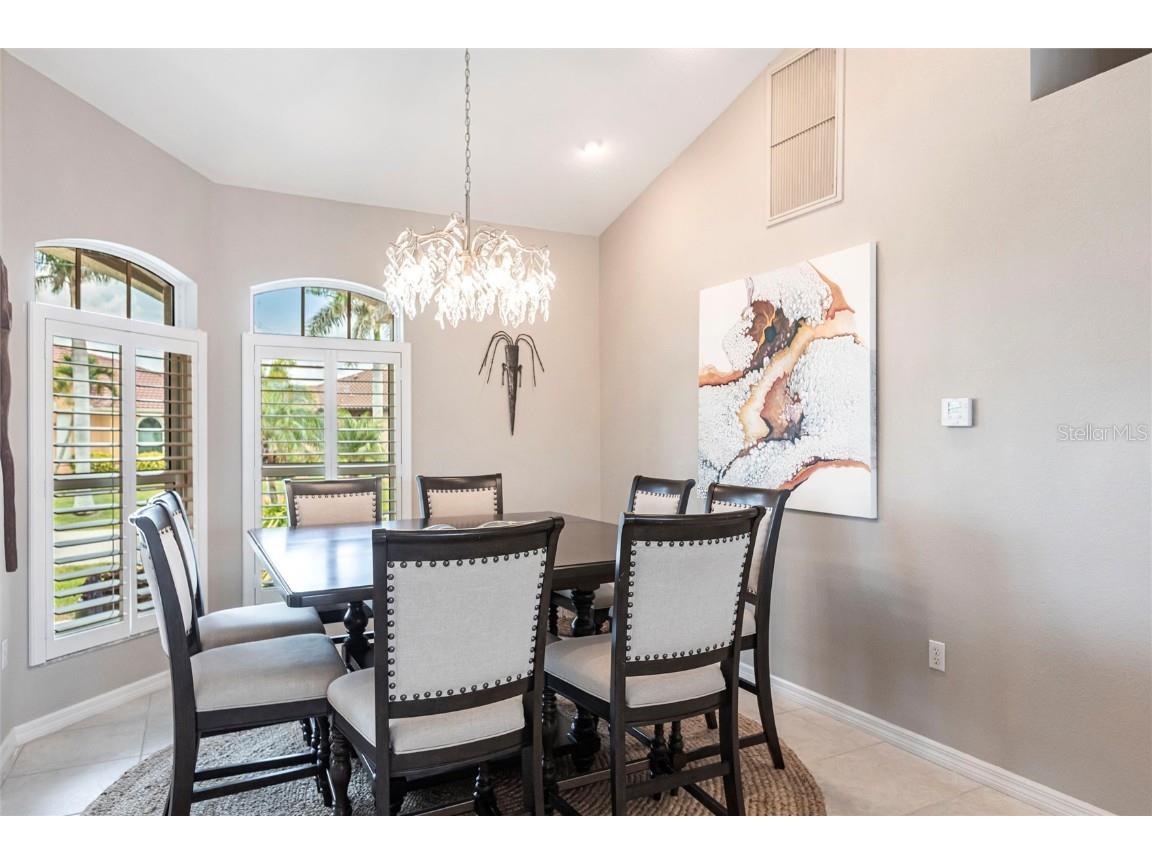 523 Saint Girons Court Punta Gorda FL 33950 C7515479 image14