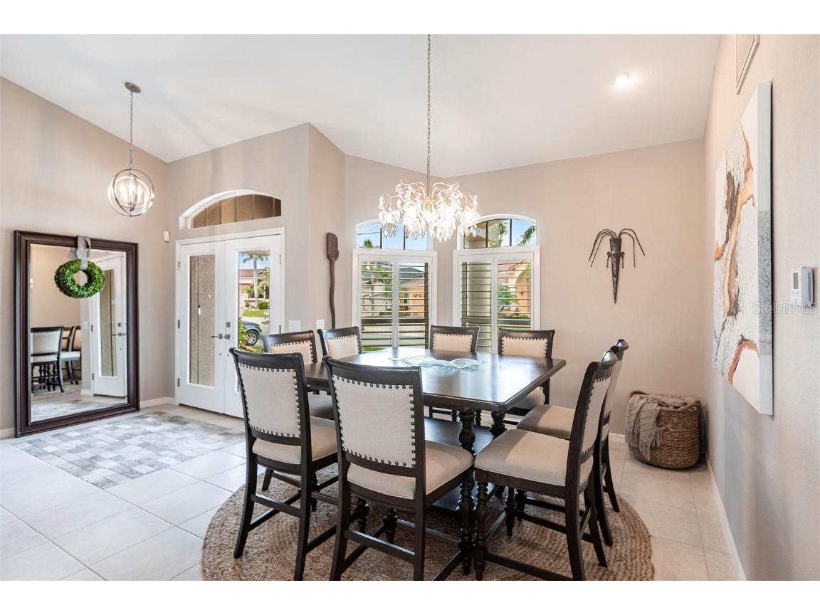 523 Saint Girons Court Punta Gorda FL 33950 C7515479 image15