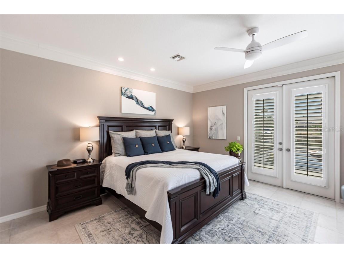 523 Saint Girons Court Punta Gorda FL 33950 C7515479 image16