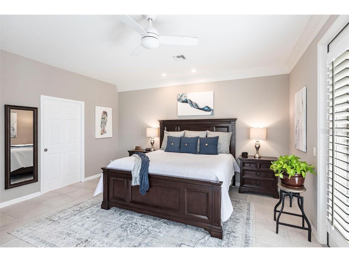 523 Saint Girons Court Punta Gorda FL 33950 C7515479 image17