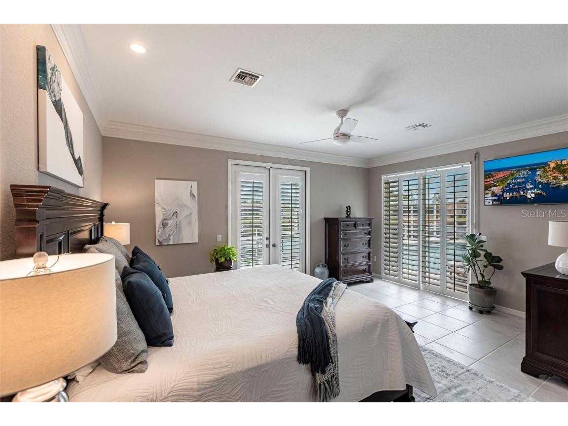 523 Saint Girons Court Punta Gorda FL 33950 C7515479 image18