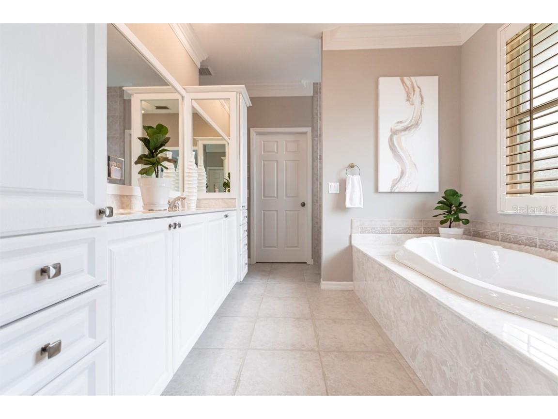 523 Saint Girons Court Punta Gorda FL 33950 C7515479 image19