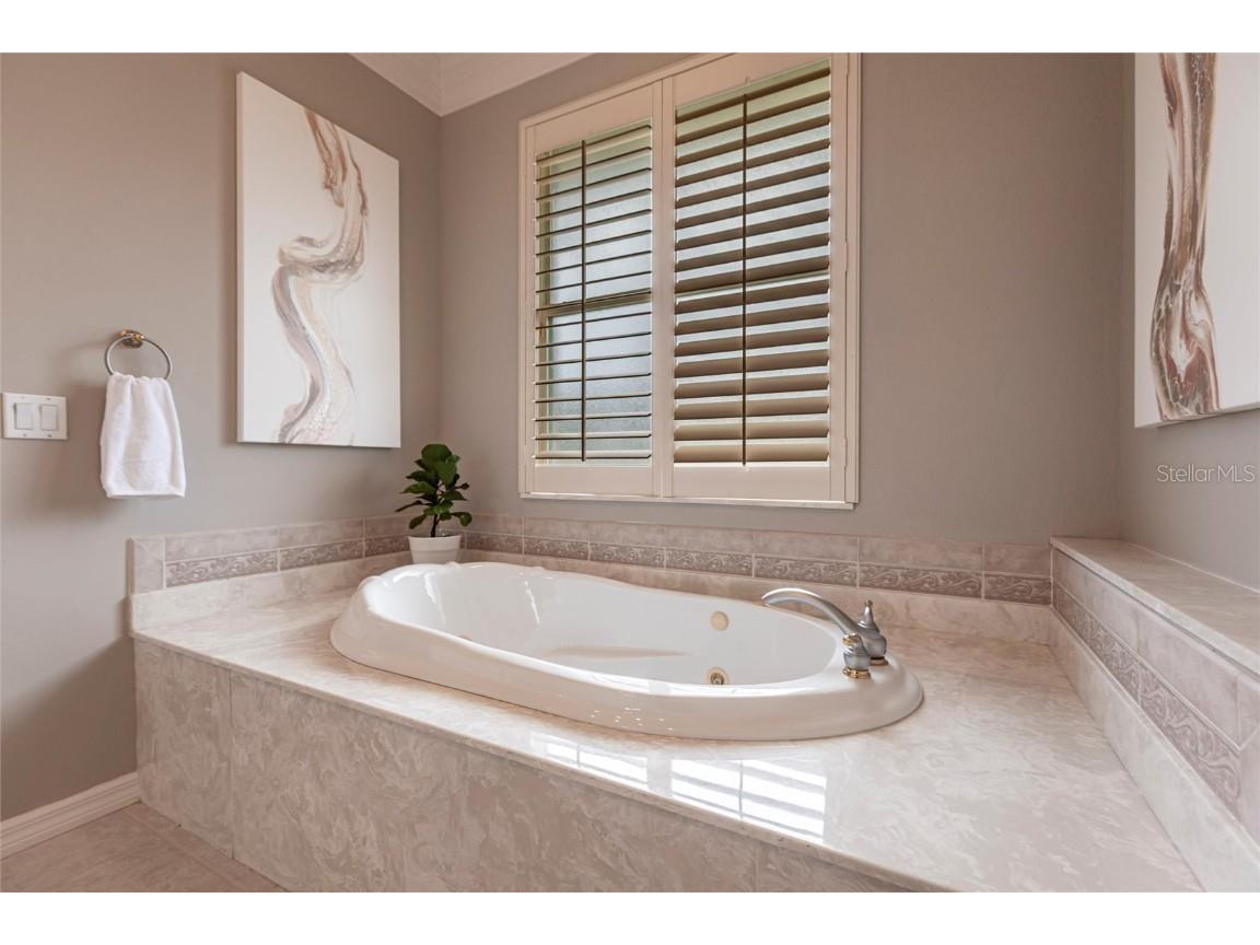 523 Saint Girons Court Punta Gorda FL 33950 C7515479 image20