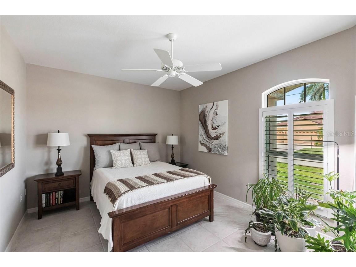 523 Saint Girons Court Punta Gorda FL 33950 C7515479 image21