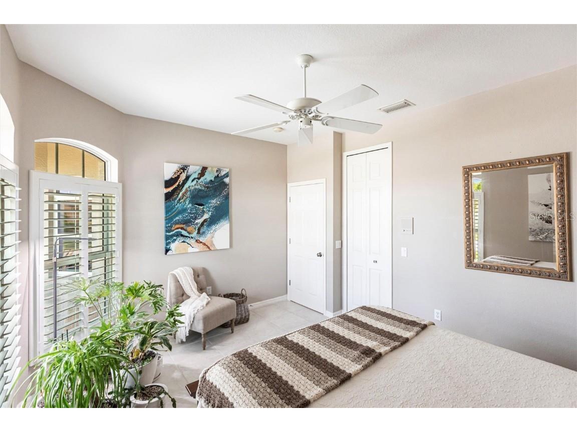 523 Saint Girons Court Punta Gorda FL 33950 C7515479 image22