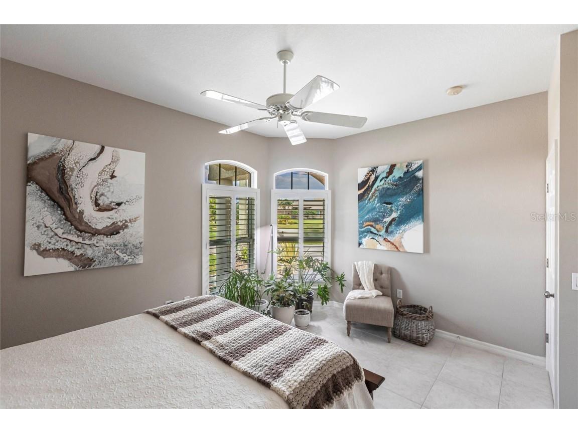 523 Saint Girons Court Punta Gorda FL 33950 C7515479 image23