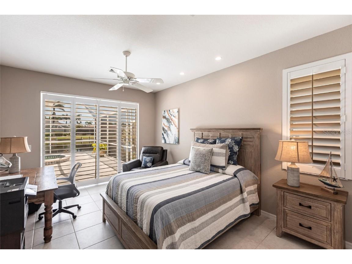 523 Saint Girons Court Punta Gorda FL 33950 C7515479 image24