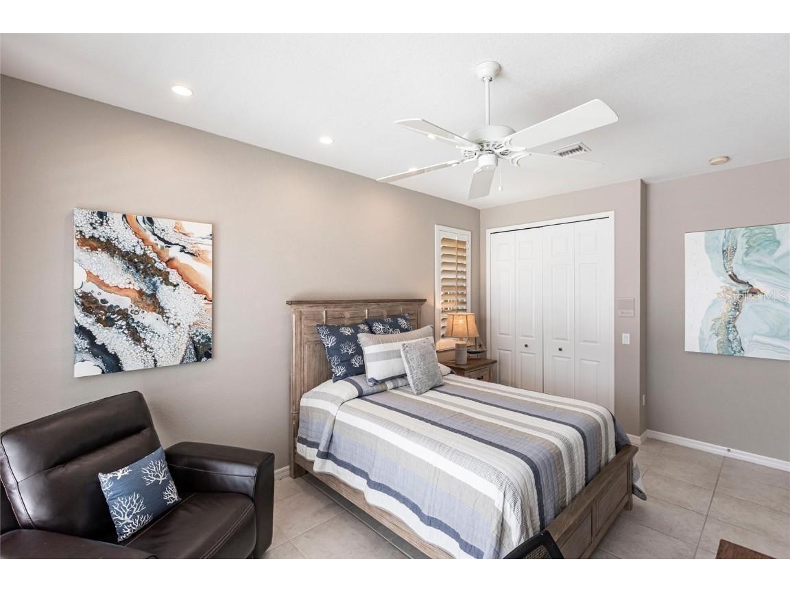 523 Saint Girons Court Punta Gorda FL 33950 C7515479 image25