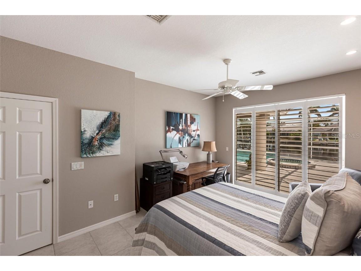 523 Saint Girons Court Punta Gorda FL 33950 C7515479 image26