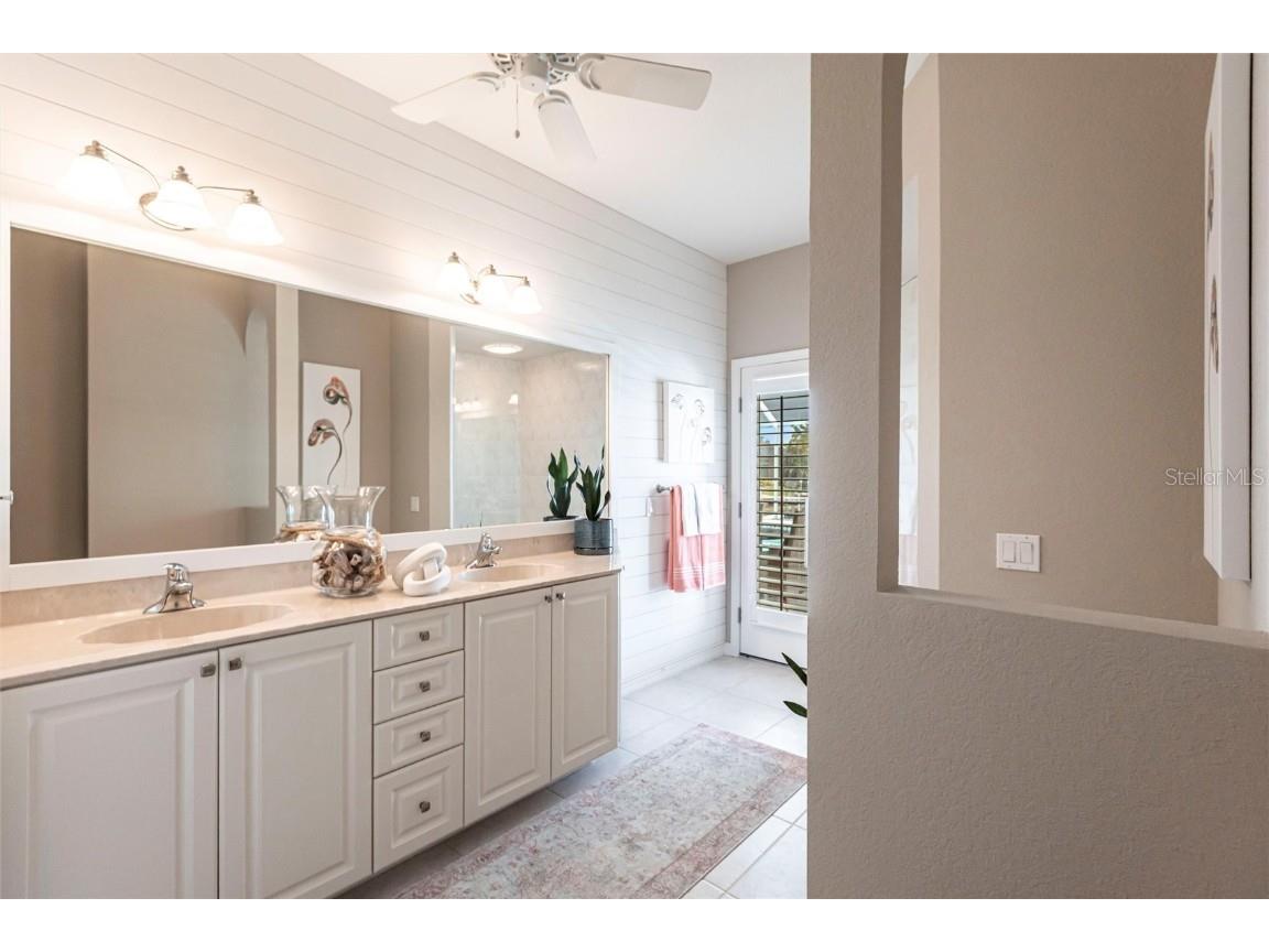 523 Saint Girons Court Punta Gorda FL 33950 C7515479 image27