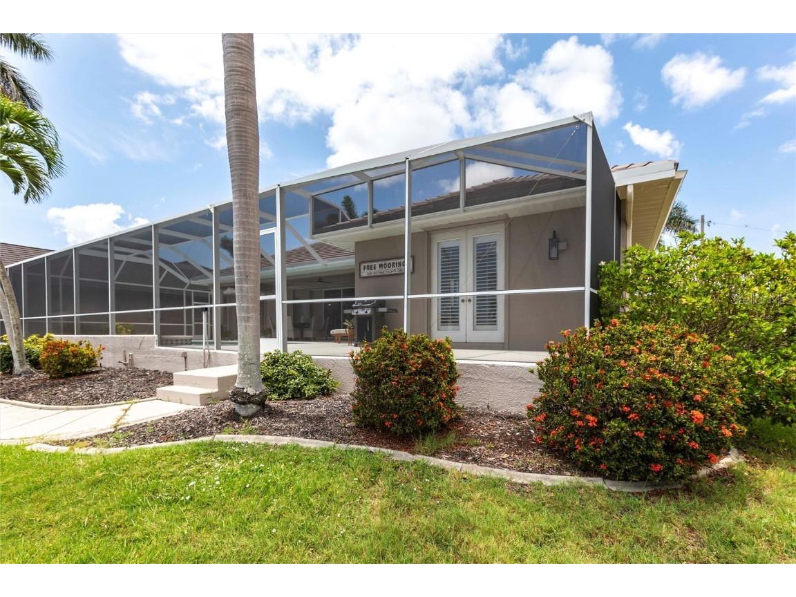 523 Saint Girons Court Punta Gorda FL 33950 C7515479 image28