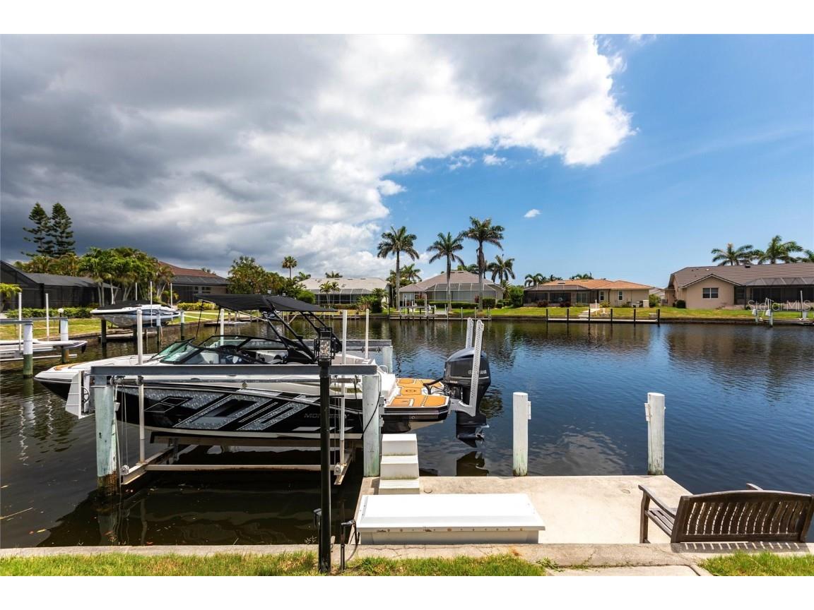 523 Saint Girons Court Punta Gorda FL 33950 C7515479 image29