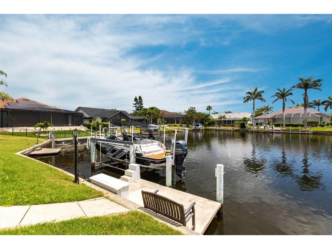 523 Saint Girons Court Punta Gorda FL 33950 C7515479 image31