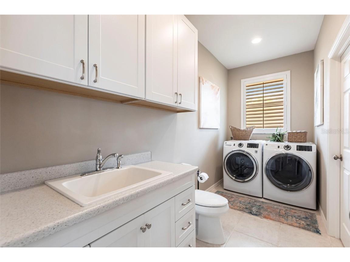 523 Saint Girons Court Punta Gorda FL 33950 C7515479 image32