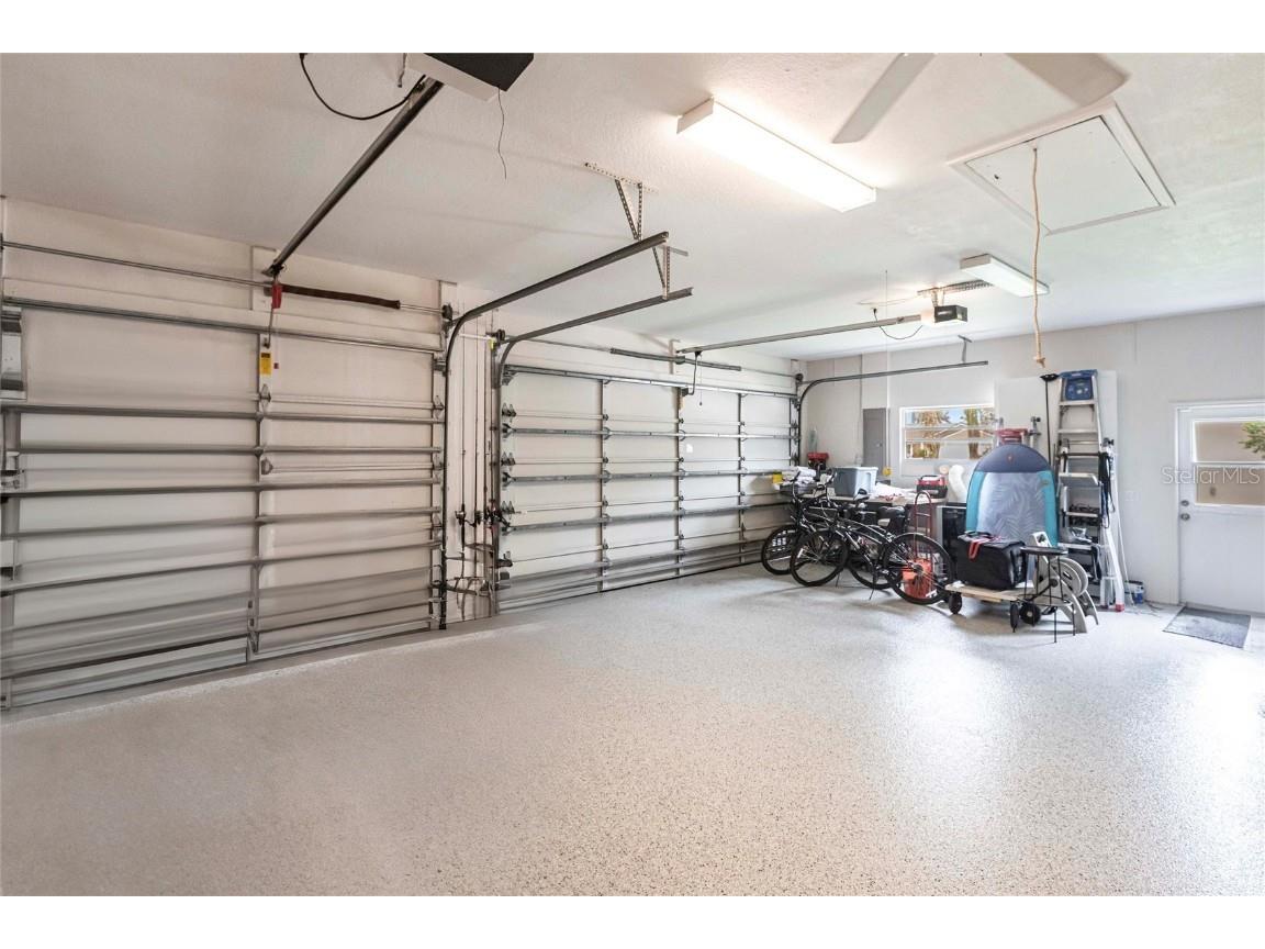 523 Saint Girons Court Punta Gorda FL 33950 C7515479 image33