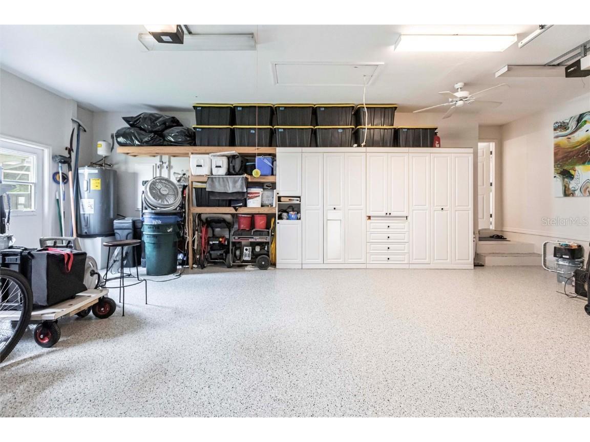 523 Saint Girons Court Punta Gorda FL 33950 C7515479 image34