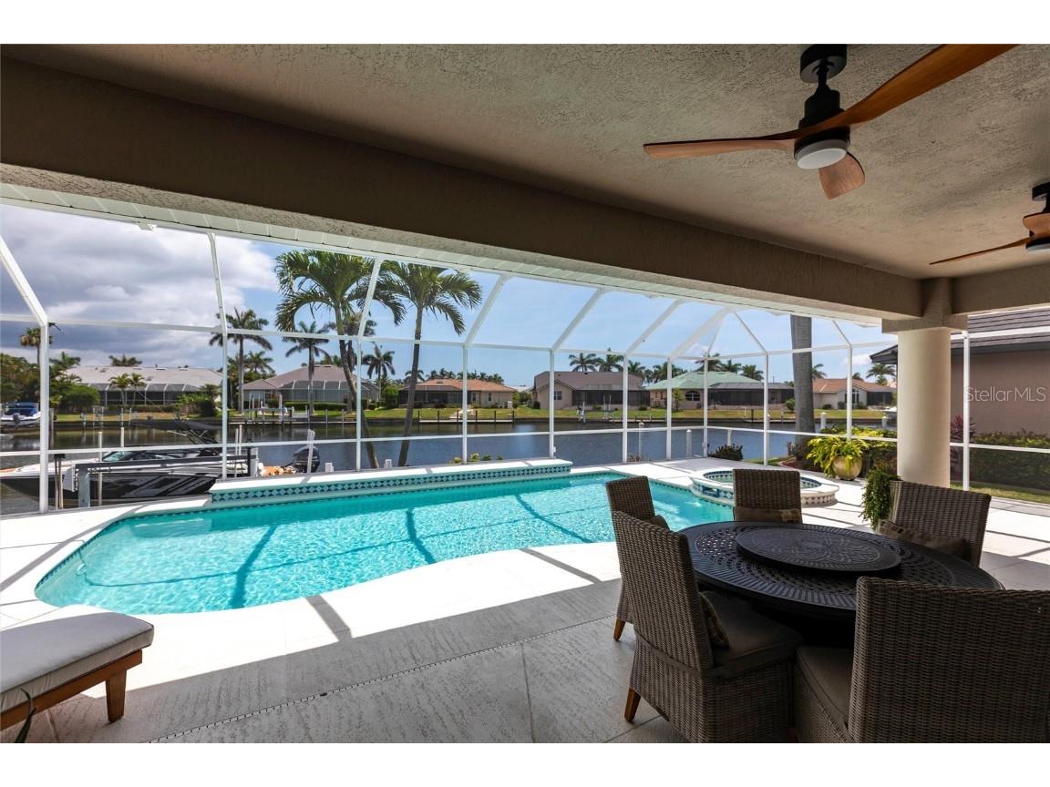 523 Saint Girons Court Punta Gorda FL 33950 C7515479 image35