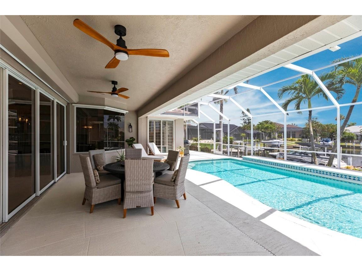 523 Saint Girons Court Punta Gorda FL 33950 C7515479 image36