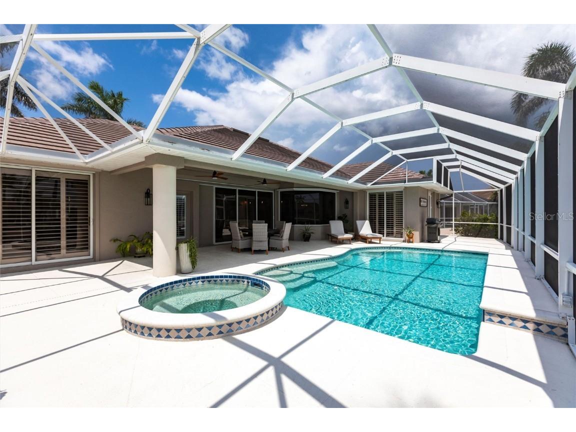 523 Saint Girons Court Punta Gorda FL 33950 C7515479 image37