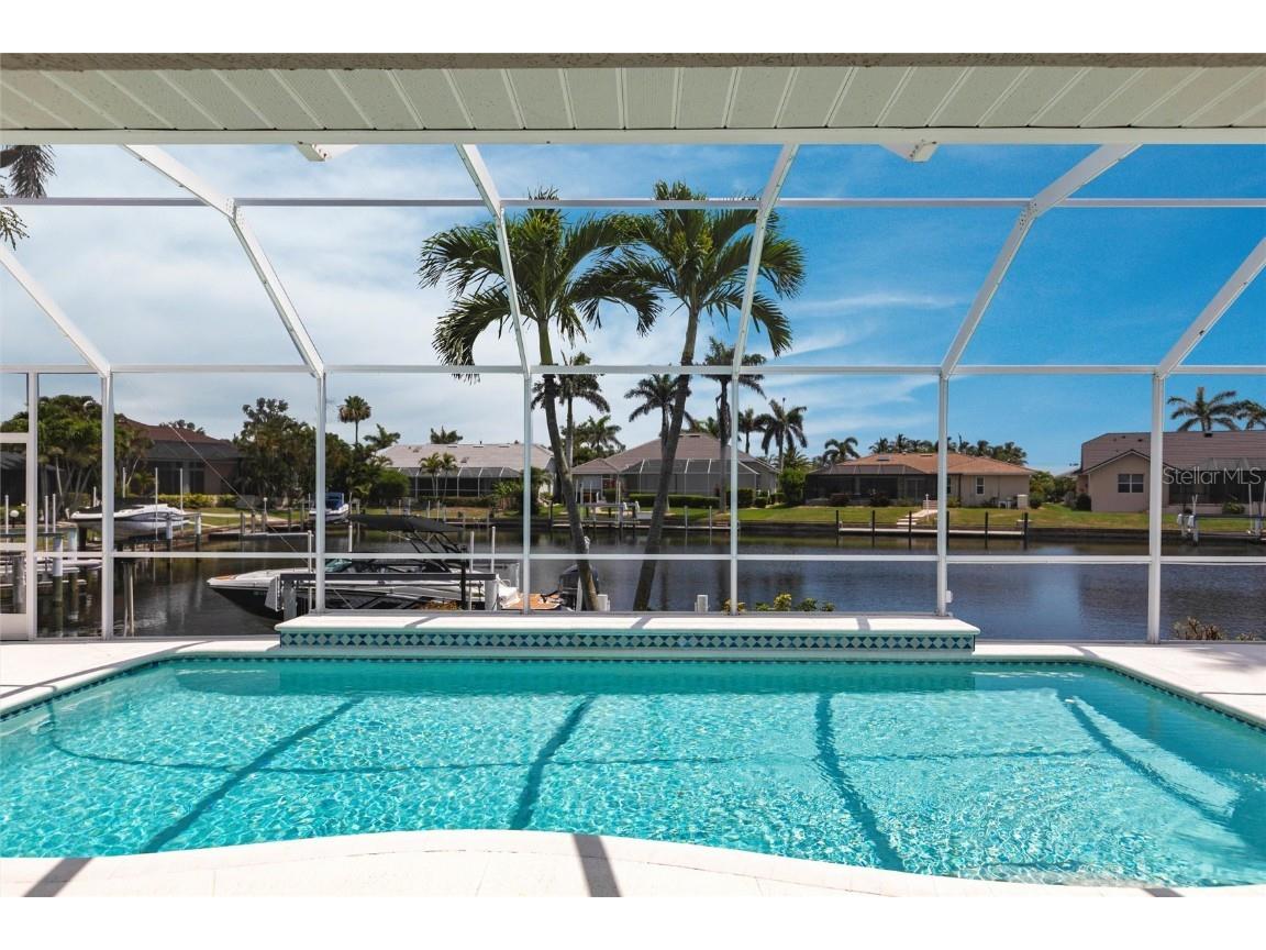 523 Saint Girons Court Punta Gorda FL 33950 C7515479 image38