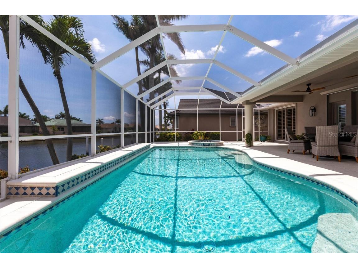 523 Saint Girons Court Punta Gorda FL 33950 C7515479 image39